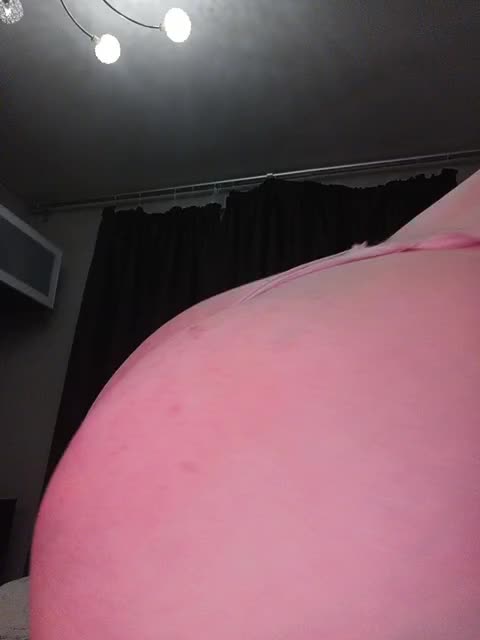 Jeanneen Adult Chat September 23, 2025