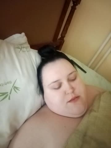 Masha_meow Adult Chat September 26, 2025