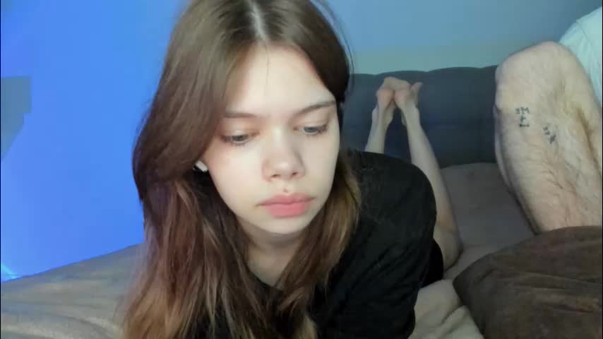 chancetolove Adult Chat September 25, 2025