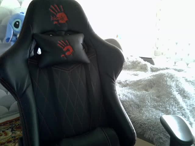 Milena05 Adult Chat September 24, 2025