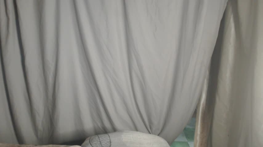 1BECHA1 Adult Chat September 24, 2025