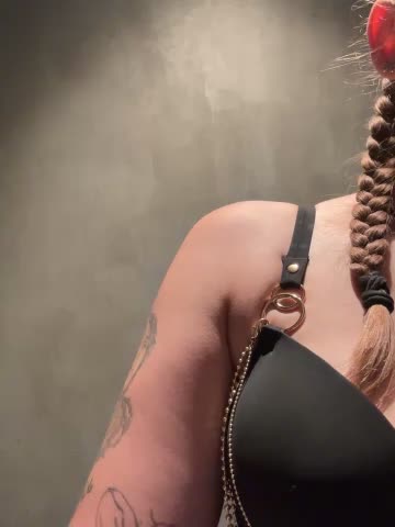 StephanieMur Adult Chat September 25, 2025