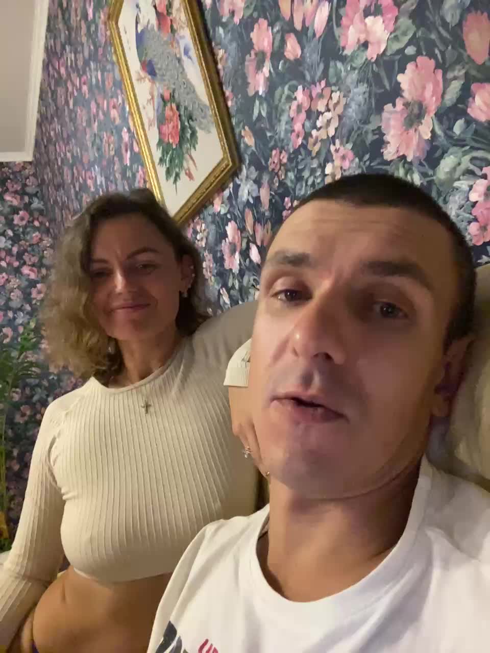 And-Liziantus Adult Chat September 24, 2025