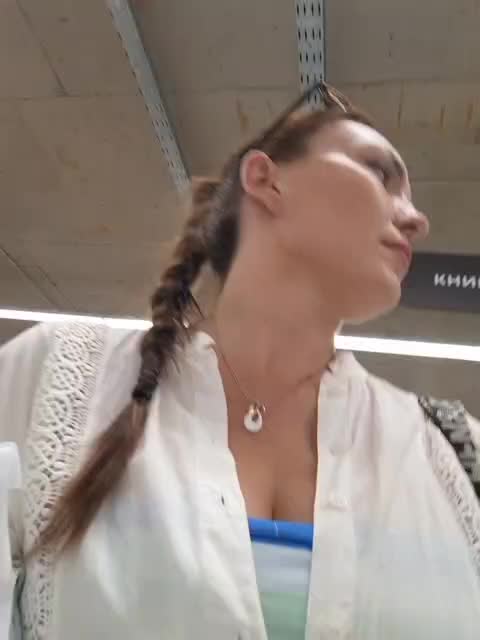 DIVORA Adult Chat September 24, 2025