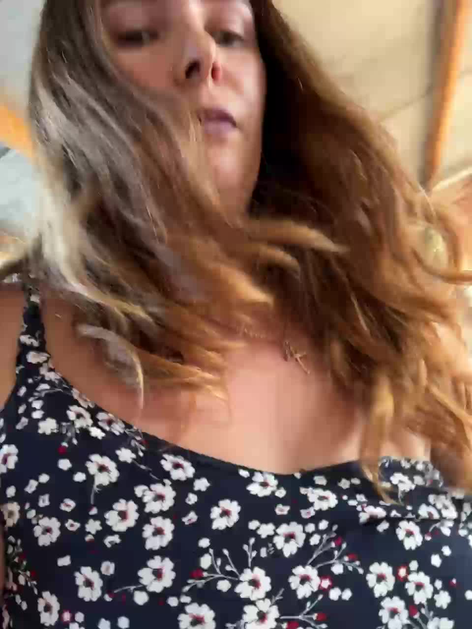 BlackStailu Adult Chat September 24, 2025