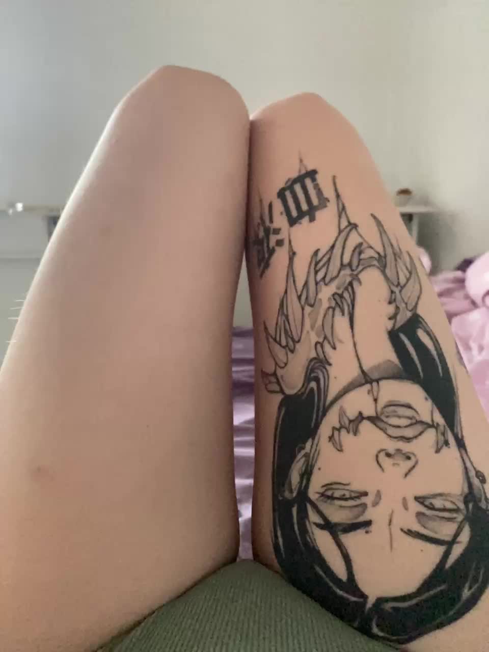 Vipgerl Adult Chat September 25, 2025