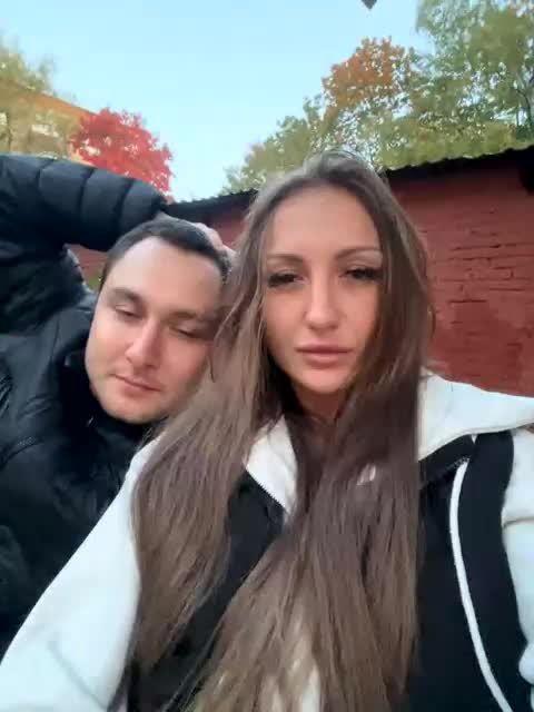 DenAnna77 Adult Chat September 22, 2025