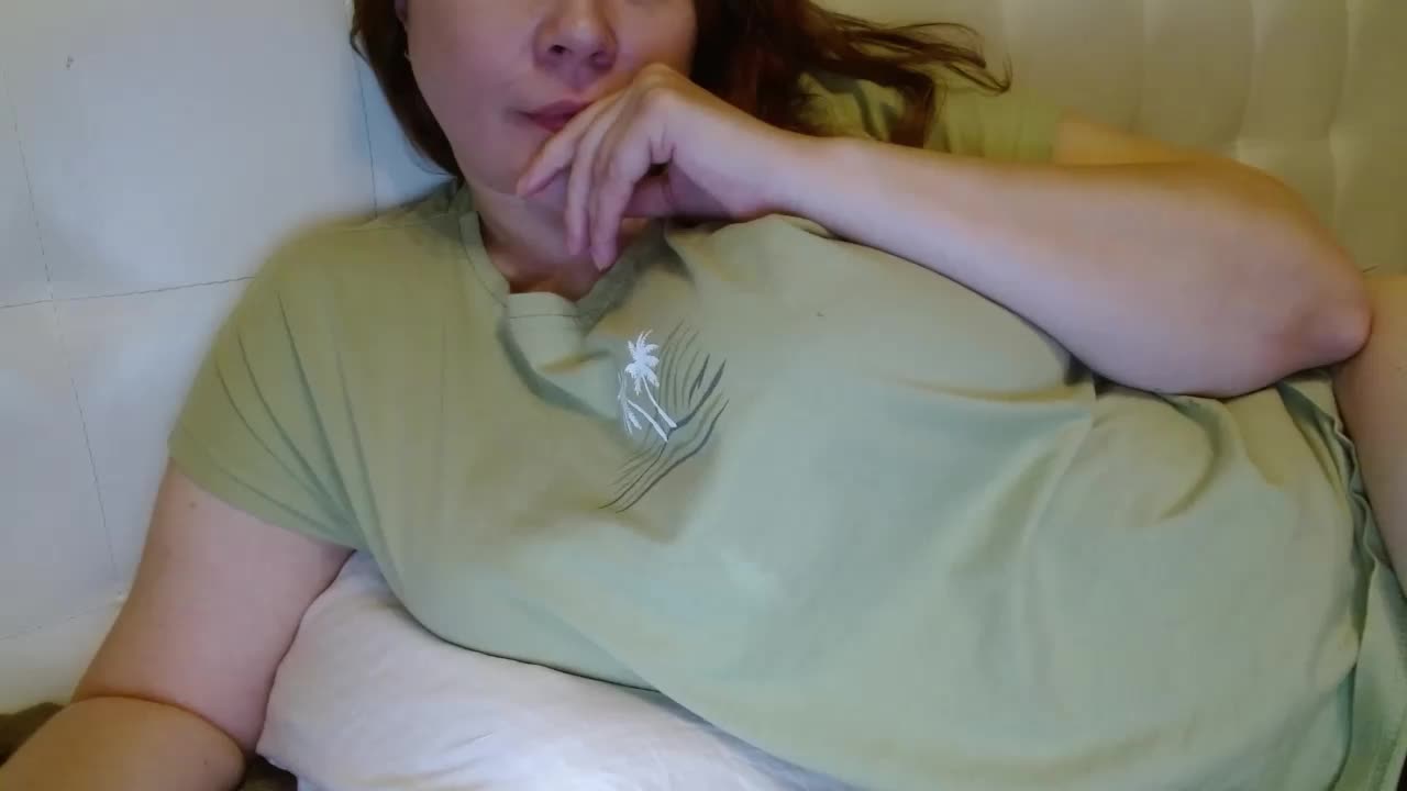 veronika1988 Adult Chat September 24, 2025