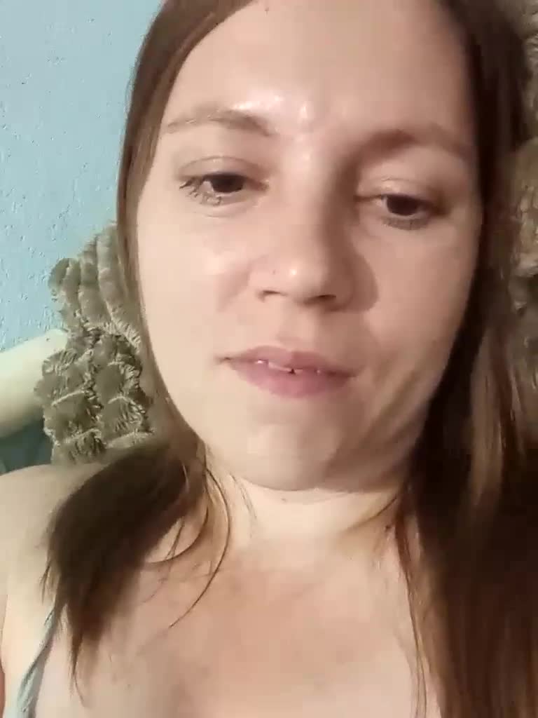 Lola32 Adult Chat September 23, 2025