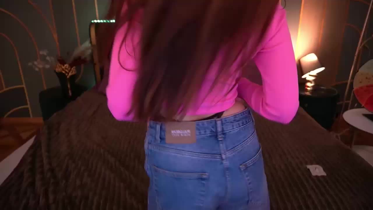 PamelaXXs Adult Chat September 24, 2025