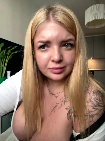 OdriOlsens Adult Chat September 25, 2025