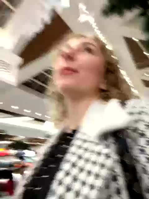 CHERRY-LADY- Adult Chat September 25, 2025