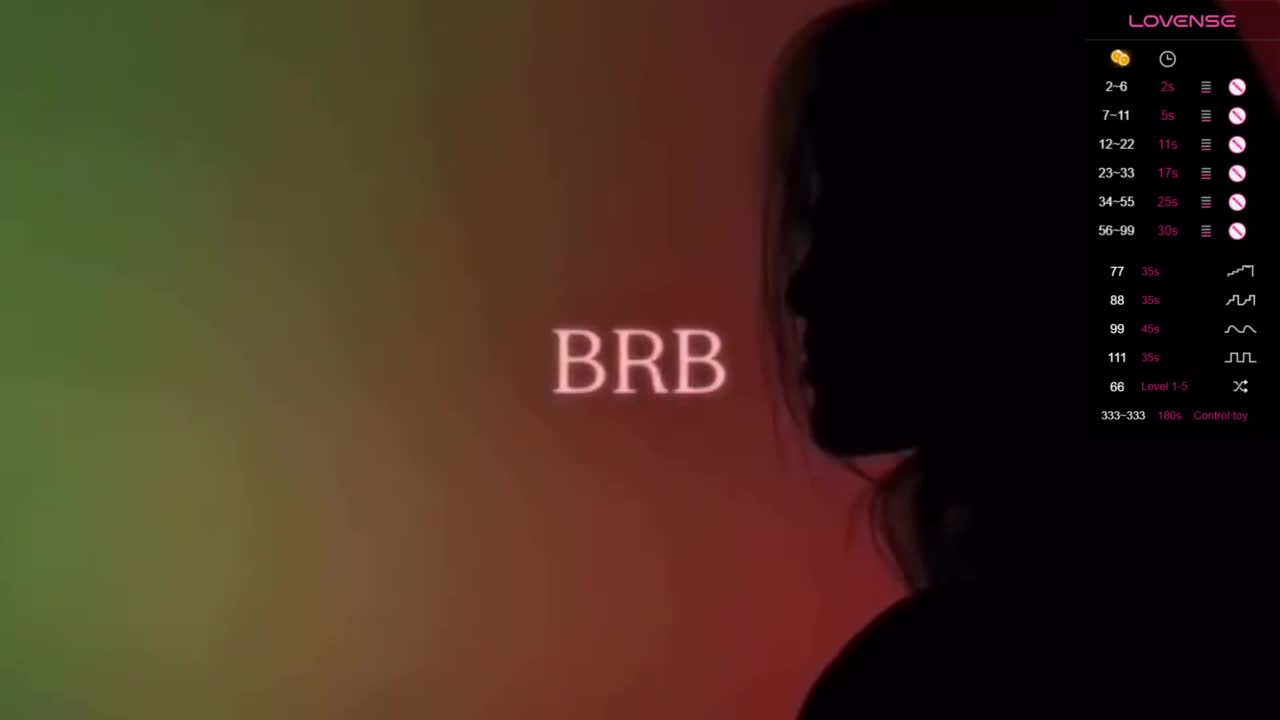 Nestyzz Adult Chat September 26, 2025