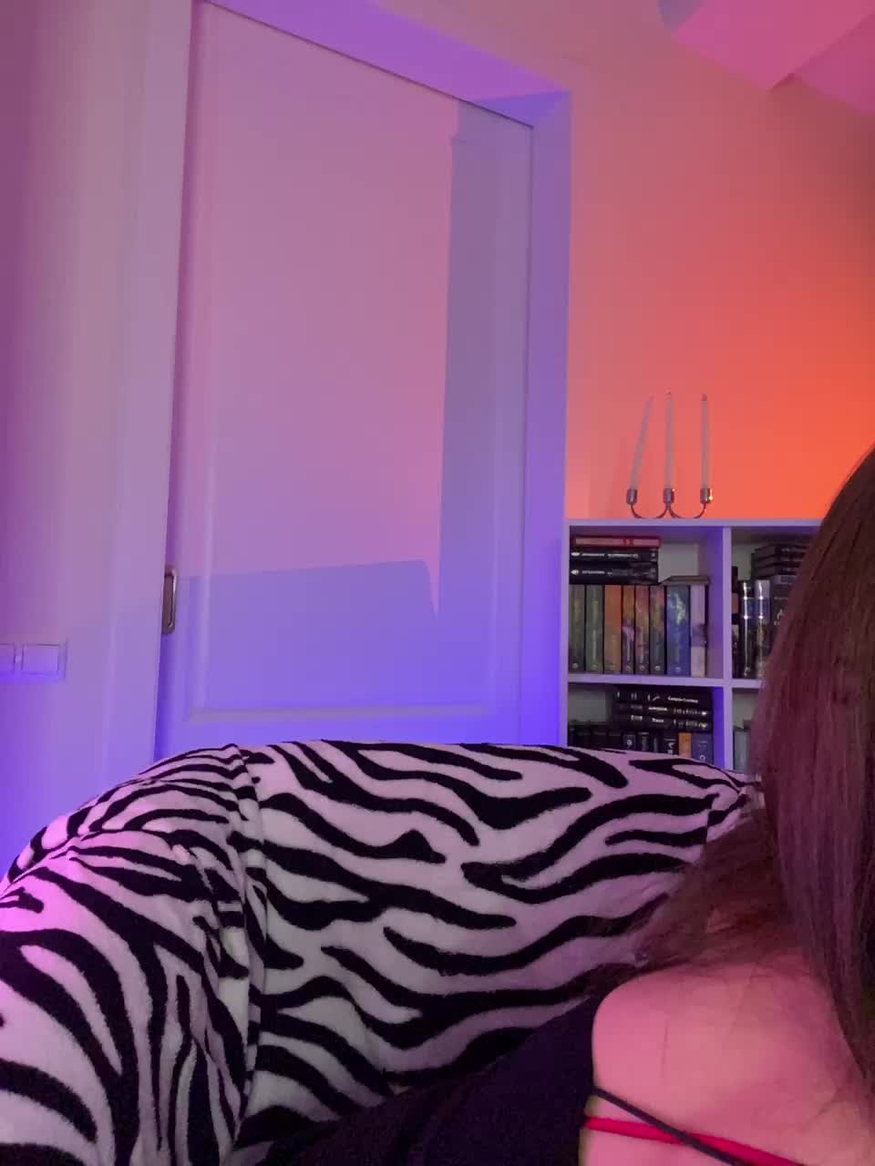 Lianna Adult Chat September 23, 2025