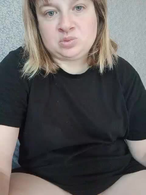 Lisa999 Adult Chat September 23, 2025