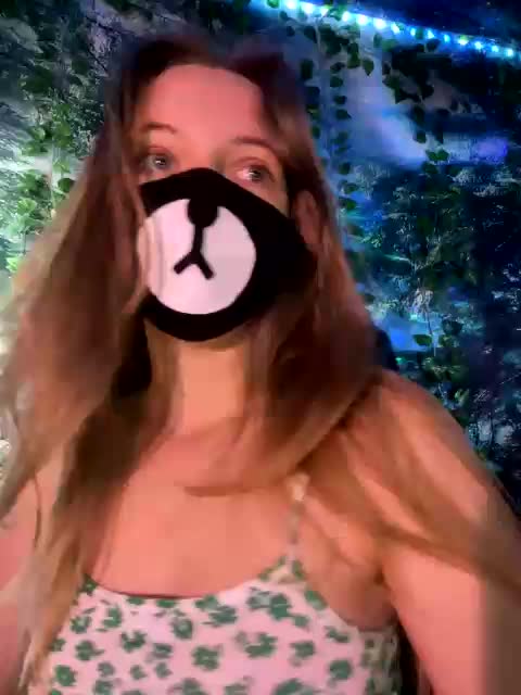 -Summer- Adult Chat September 24, 2025