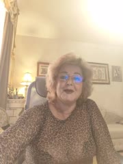 KarinkaSweet Adult Chat September 25, 2025