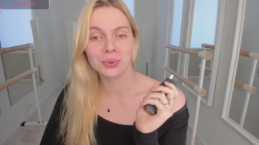 _faptax Adult Chat September 25, 2025