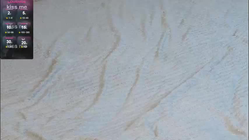 _reverse_gang_ Adult Chat September 22, 2025