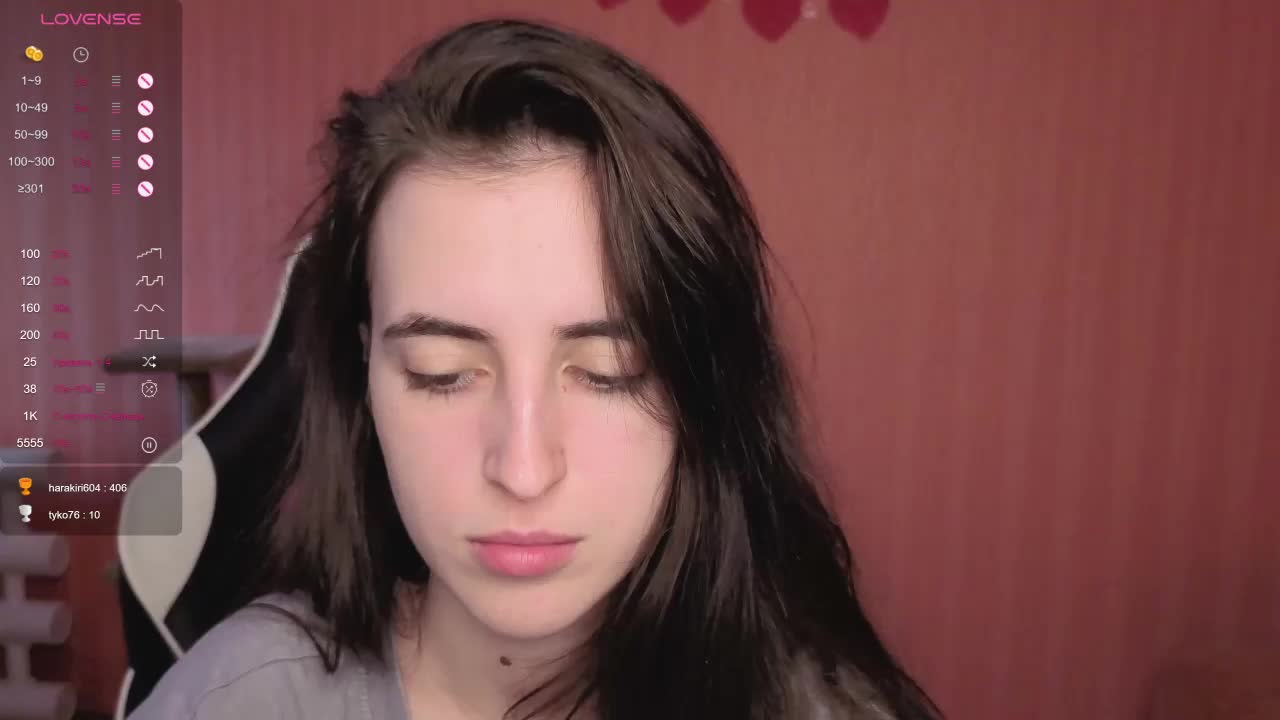 Reaiss Adult Chat September 24, 2025