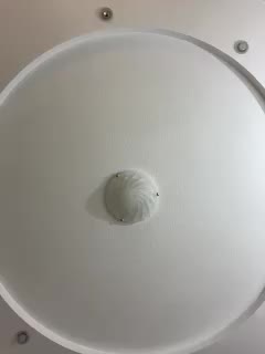 VICTORIA_ Adult Chat September 24, 2025