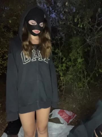 LallyRose Adult Chat September 24, 2025