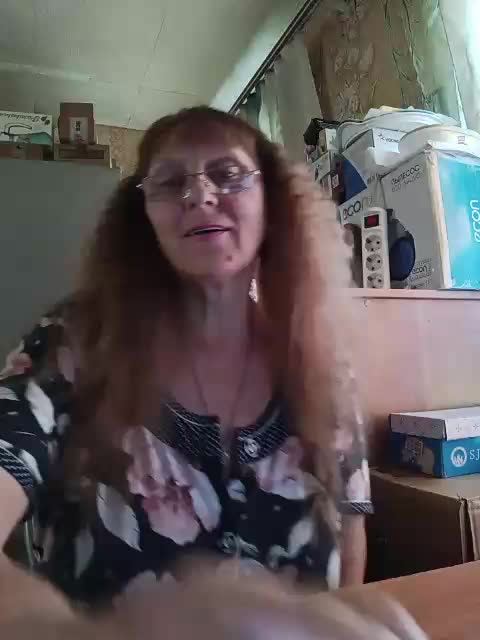 Sonya48 Adult Chat September 25, 2025