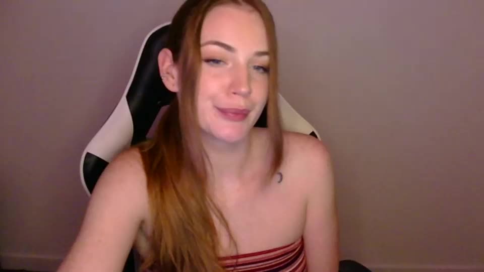 kleokills Adult Chat September 24, 2025