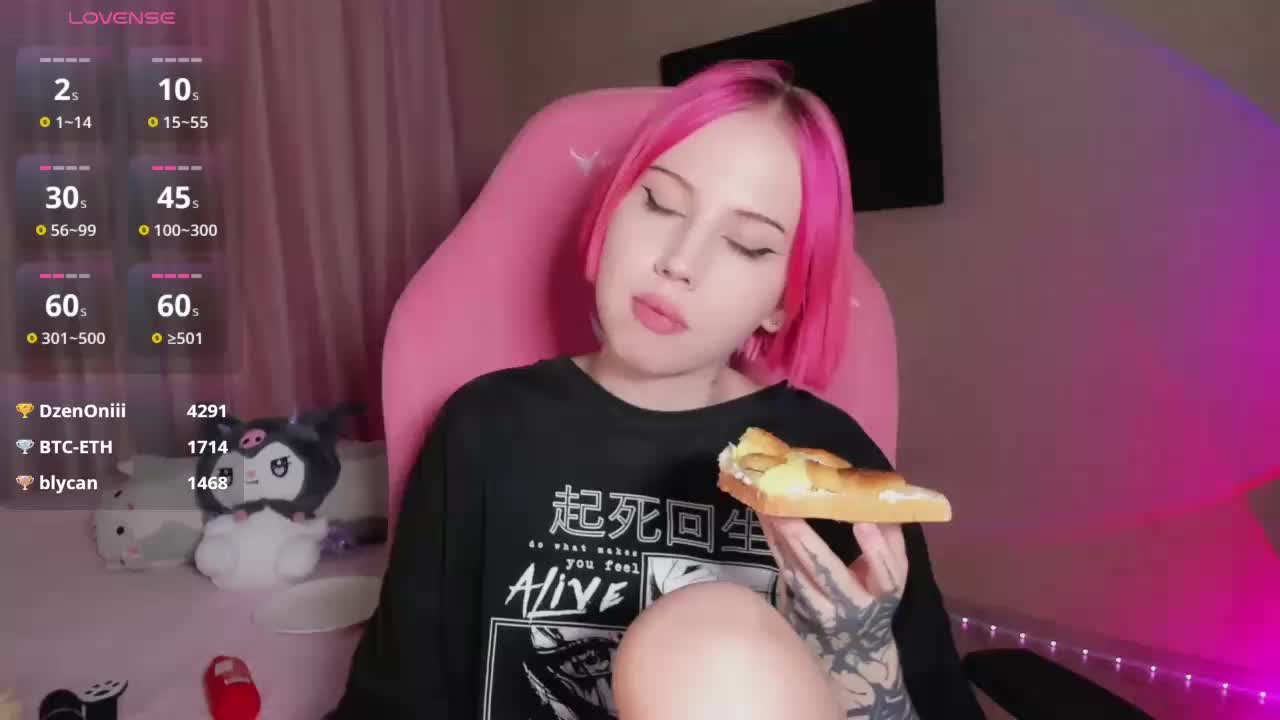 luvsoak Adult Chat September 25, 2025