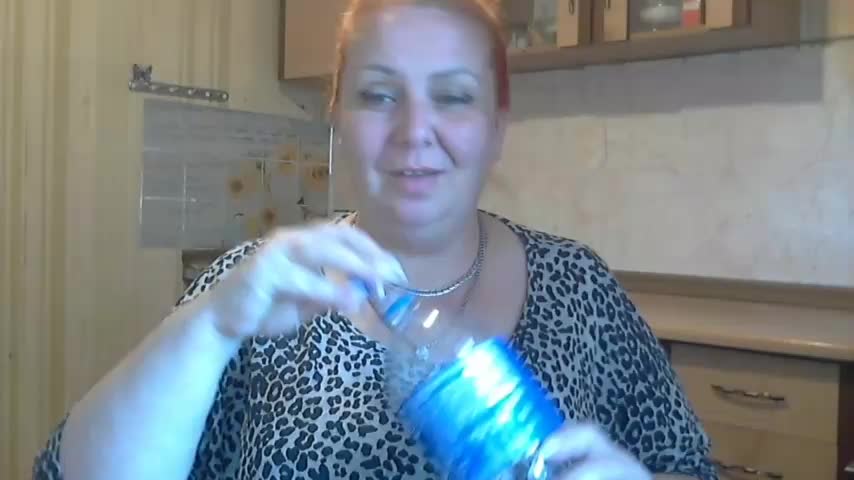 Tatyanka Adult Chat September 25, 2025