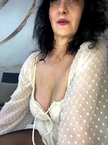 Katie-n Adult Chat September 25, 2025