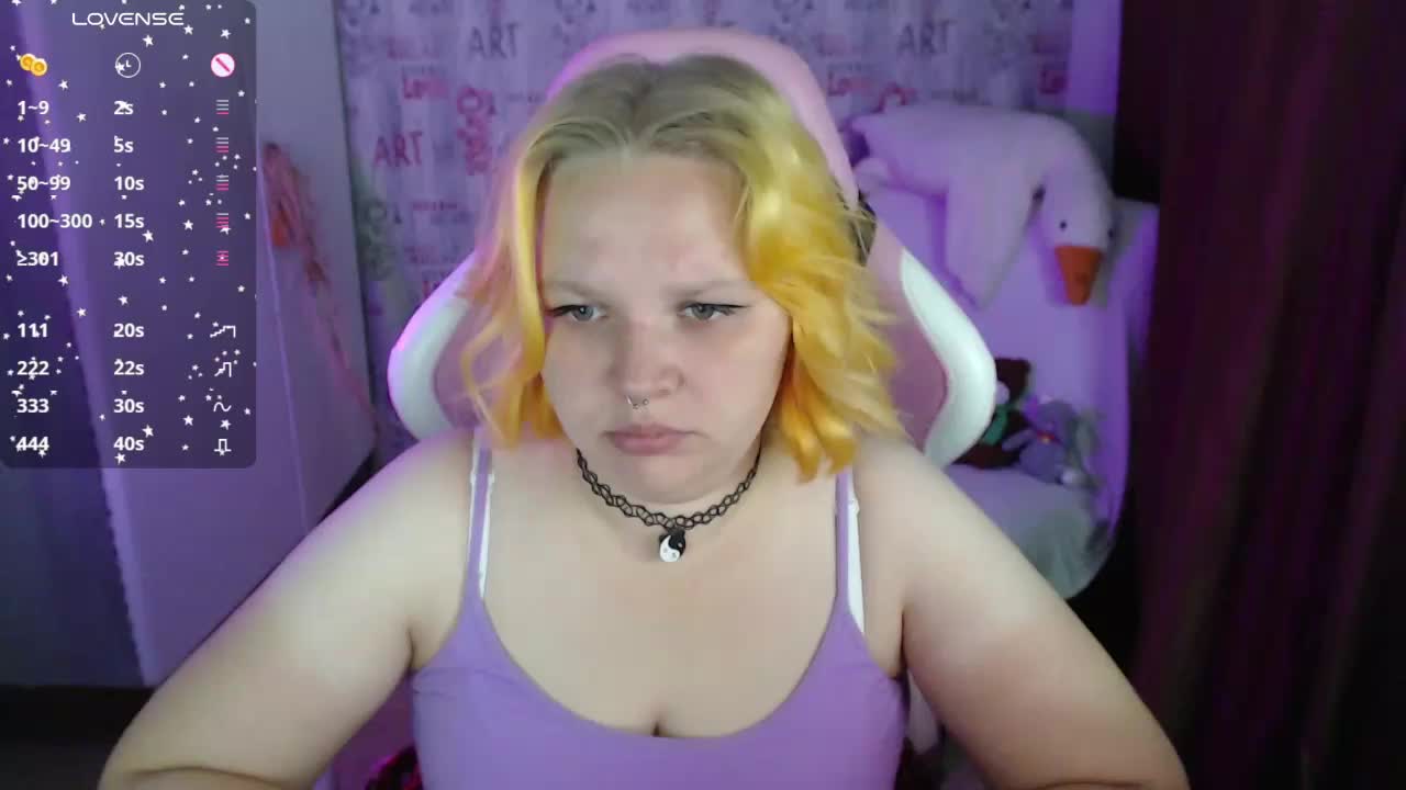 -MeooW- Adult Chat September 25, 2025