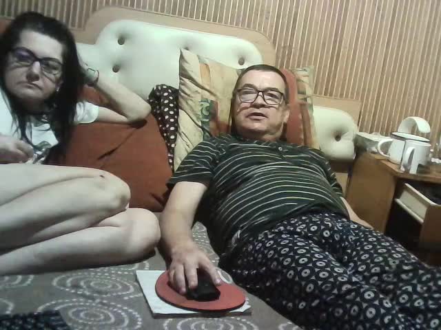 coupleofcoolx Adult Chat September 21, 2025