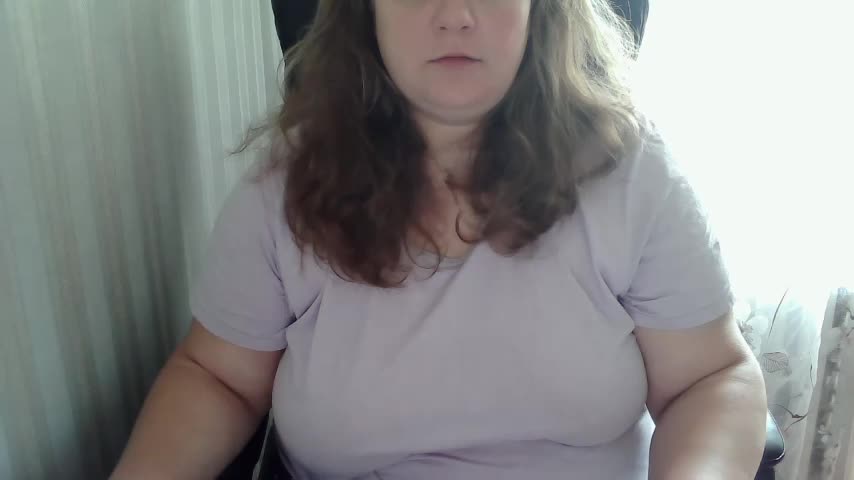 HollyXEva Adult Chat September 22, 2025