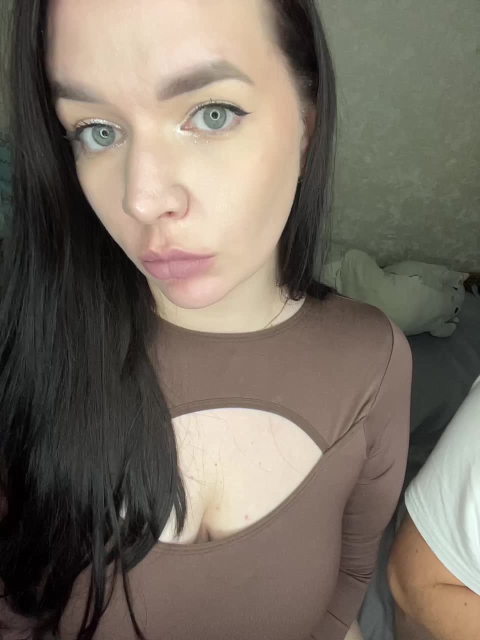 HellMor Adult Chat September 23, 2025