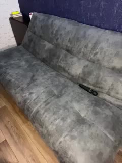 -The-sweet-couple- Adult Chat September 23, 2025