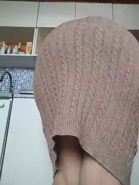 Lanusik88 Adult Chat September 25, 2025