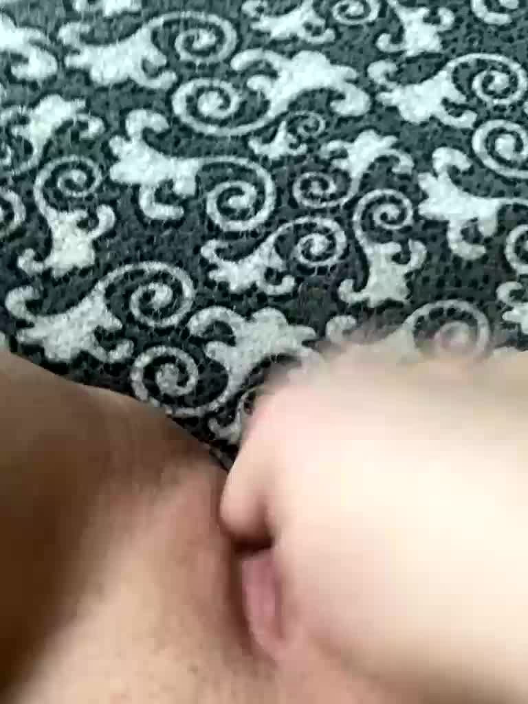 Kiss_milaTor Adult Chat September 23, 2025