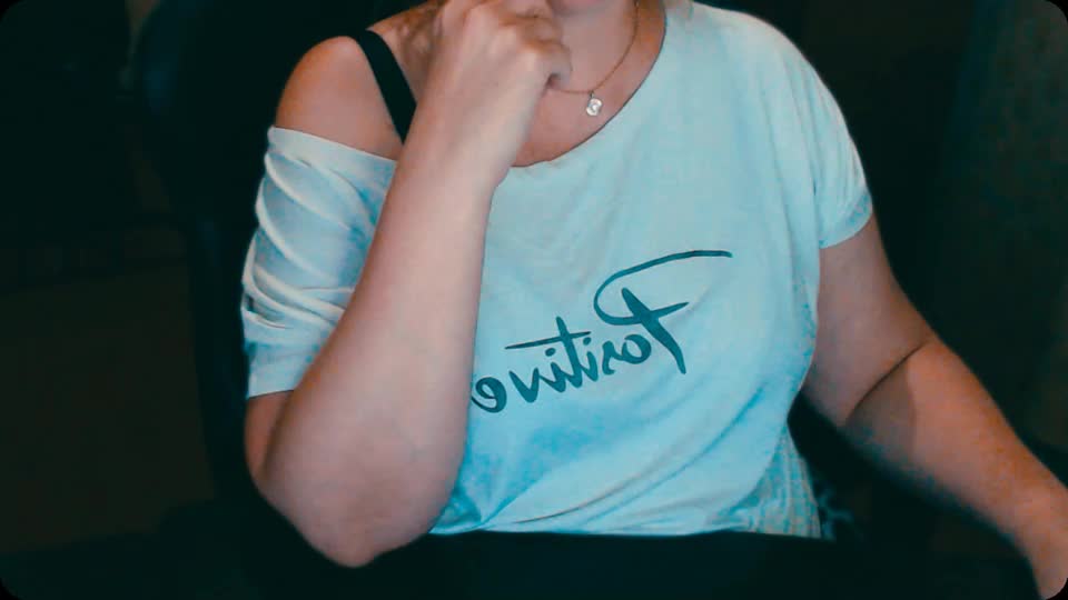 Alisa1917 Adult Chat September 24, 2025