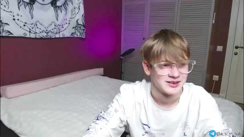 a_s_m_ Adult Chat September 24, 2025