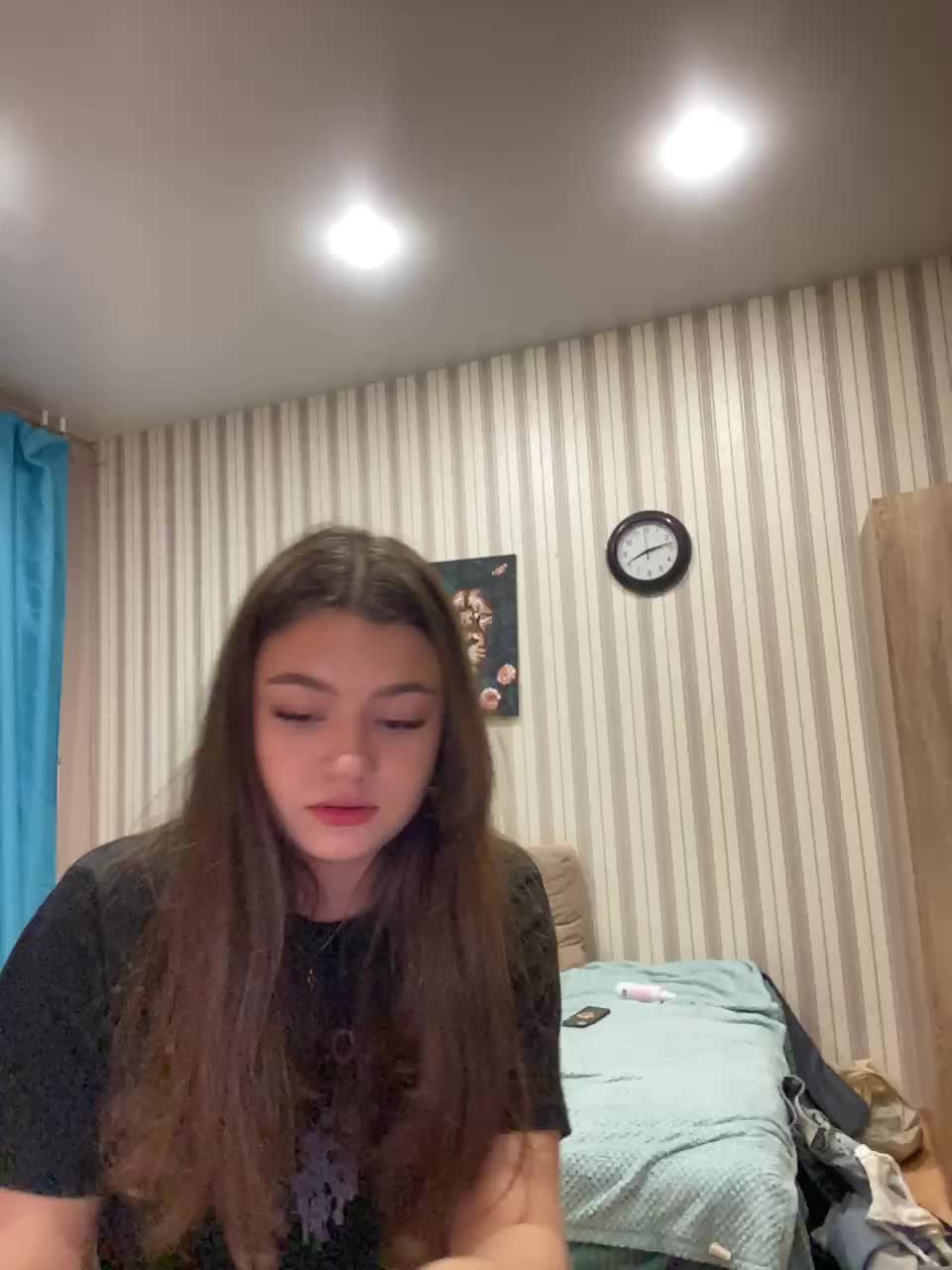 AryLexy Adult Chat September 21, 2025