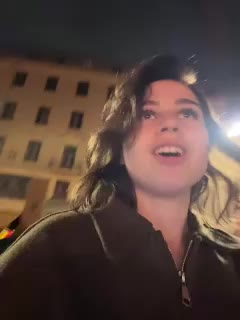 VibroMashulkaDashulka Adult Chat September 22, 2025