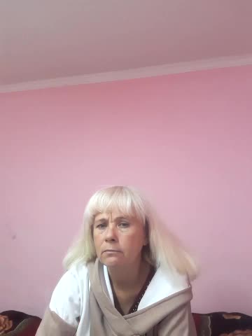 sakura_blonde Adult Chat September 26, 2025