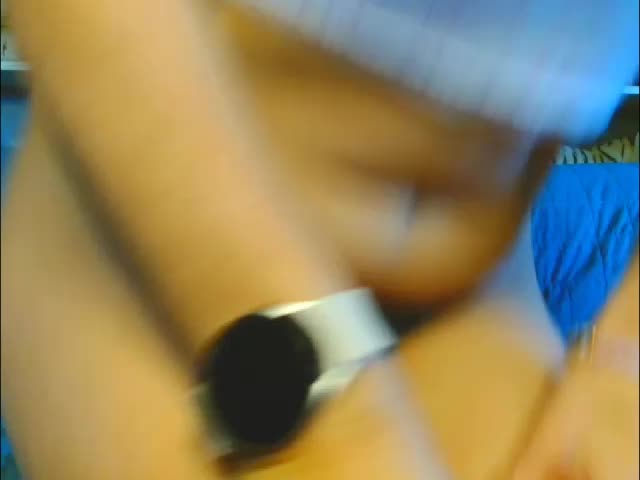 Natali3855 Adult Chat September 24, 2025