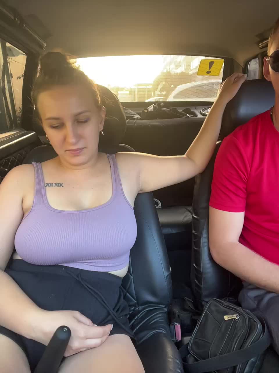 -Euphoria- Adult Chat September 22, 2025