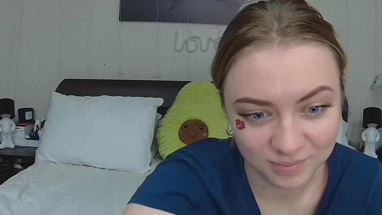 LinkaMalinka Adult Chat September 24, 2025