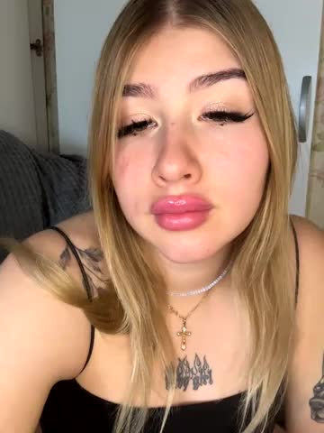 _Anet_ Adult Chat September 25, 2025