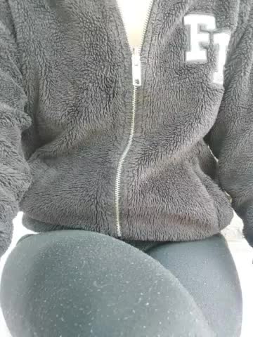 NEW_SWEET Adult Chat September 24, 2025