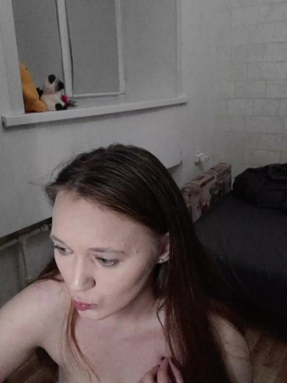 AlisaWyn Adult Chat September 25, 2025