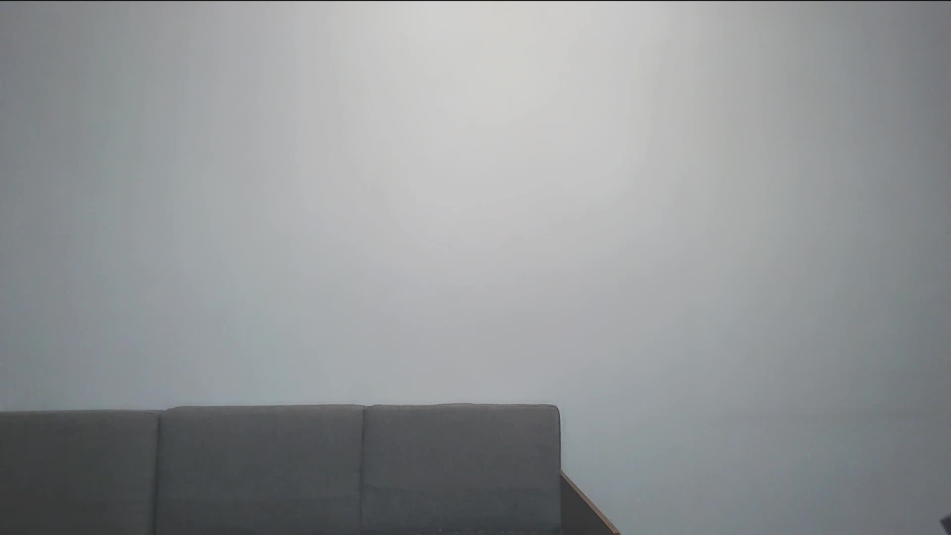 LunaTwilight Adult Chat September 26, 2025